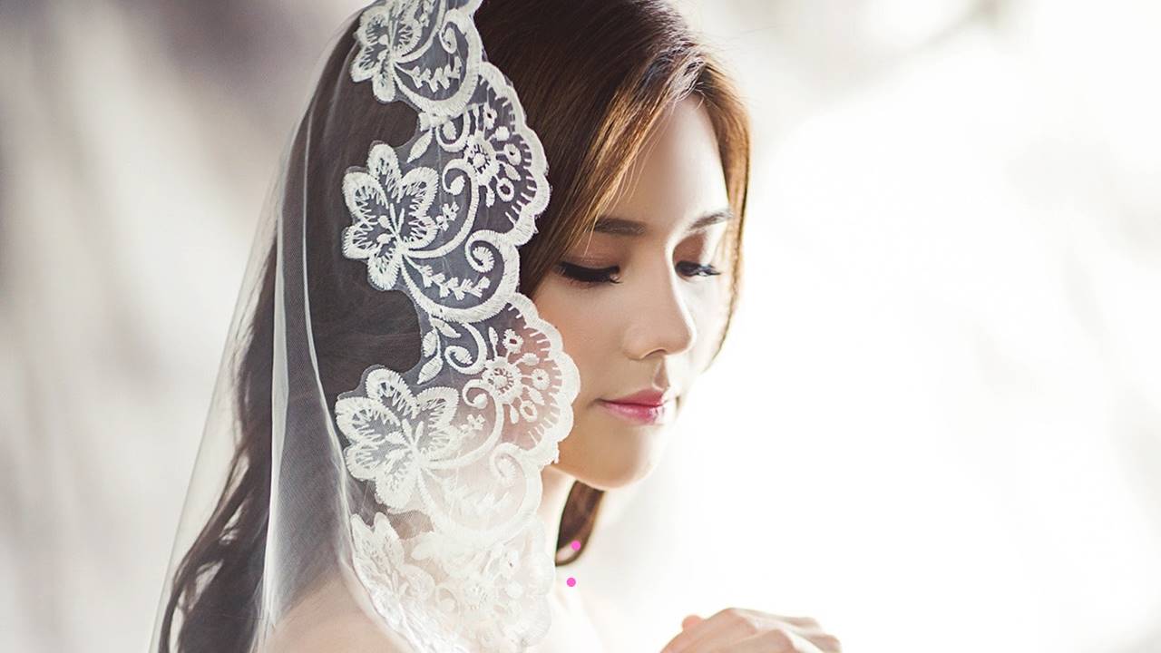 婚庆相册 (7).pptx